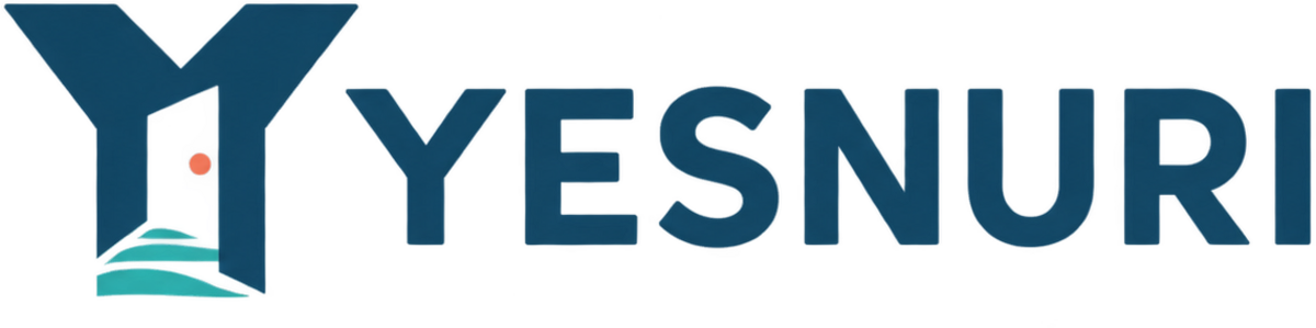 YESNURI